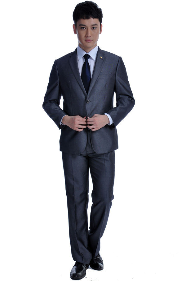 陈俊全 创意策略总监